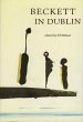 Beckett In Dublin (eBook, ePUB) - Bild 1