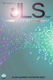 101 Amazing JLS Facts (eBook, PDF)