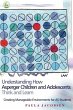 Understanding How Asperger Children and... - Bild 1