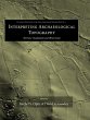 Interpreting Archaeological Topography... - Bild 1