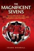 The Magnificent Sevens (eBook, ePUB)