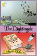 Nightingale (eBook, ePUB) - Bild 1