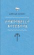 Portobello Notebook (eBook, ePUB) - Bild 1