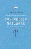Portobello Notebook (eBook, ePUB)