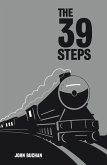 The 39 Steps (eBook, ePUB)