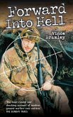 Forward into Hell (eBook, ePUB) Forward into Hell (eBook, ePUB)