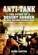 Anti Tank (eBook, ePUB) - Bild 1