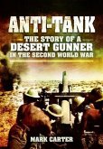 Anti Tank (eBook, ePUB)