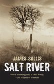 Salt River (eBook, ePUB)