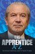 The Apprentice A-Z (eBook, ePUB) - Bild 1