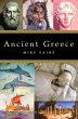 Ancient Greece (eBook, ePUB) - Bild 1