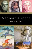 Ancient Greece (eBook, ePUB)