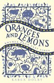 Oranges and Lemons (eBook, ePUB)