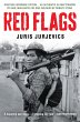 Red Flags (eBook, ePUB) - Bild 1