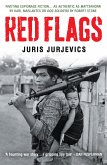 Red Flags (eBook, ePUB)