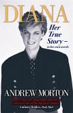 Diana (eBook, ePUB)