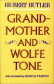 Grandmother and Wolfe Tone (eBook, ePUB)
