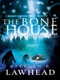 The Bone House (eBook, ePUB)