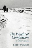 The Weight of Compassion (eBook, ePUB)
