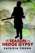 Season of the Hedge Gypsy (eBook, ePUB) - Bild 1
