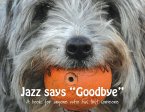 Jazz says Goodbye (eBook, ePUB)