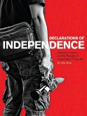 Declarations of Independence (eBook, ePUB)