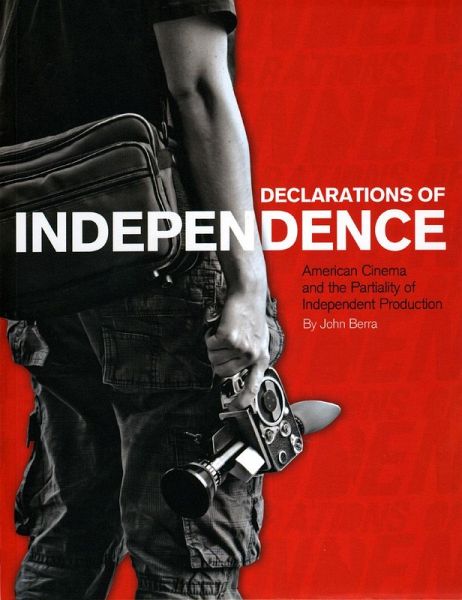 Declarations of Independence (eBook, ePUB) Declarations of Independence (eBook, ePUB)