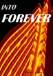 Into Forever (eBook, ePUB) - Bild 1