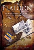 Platoon (eBook, ePUB) Platoon (eBook, ePUB)