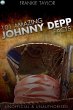 101 Amazing Johnny Depp Facts (eBook,... - Bild 1