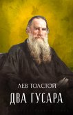 Два гусара (eBook, ePUB)