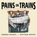 Pains on Trains (eBook, PDF)