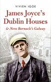 James Joyce's Dublin Houses (eBook, ePUB)