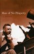 Man Of No Property (eBook, ePUB) - Bild 1