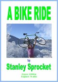 Bike Ride (eBook, ePUB)