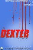 Dexter Quiz Book Season 2 (eBook, PDF)