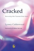 Cracked (eBook, ePUB) Cracked (eBook, ePUB)