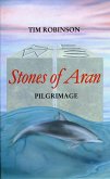 Stones of Aran: Pilgrimmage (eBook, ePUB)