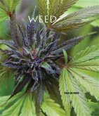 Weed (eBook, PDF)