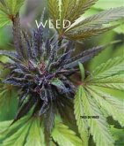 Weed (eBook, PDF) Weed (eBook, PDF)