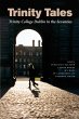 Trinity Tales: Trinity College Dublin... - Bild 1