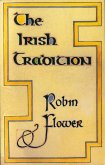 The Irish Tradition (eBook, ePUB)