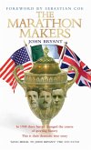 The Marathon Makers (eBook, ePUB)