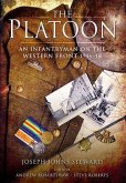 Platoon, The (eBook, PDF)