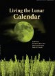 Living the Lunar Calendar (eBook, PDF) - Bild 1