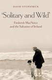 'Solitary and Wild' (eBook, ePUB)