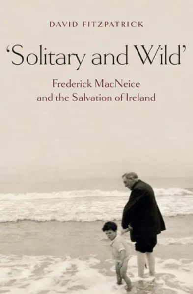 Solitary and Wild (eBook, ePUB) Solitary and Wild (eBook, ePUB)