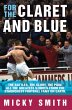 For The Claret & Blue (eBook, ePUB) - Bild 1