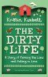 Dirty Life (eBook, ePUB) - Bild 1