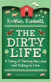Dirty Life (eBook, ePUB)